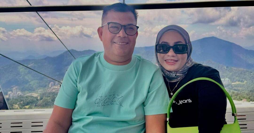 Instagram.com/sofya_diary